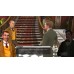 Agatha Christie Hercule Poirot The London Case (Switch, русские субтитры), 121529, Приключения/Экшн